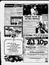 South Wales Daily Post Wednesday 06 May 1987 Page 20