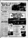 South Wales Daily Post Thursday 07 May 1987 Page 5