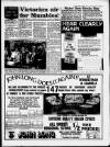 South Wales Daily Post Thursday 07 May 1987 Page 7
