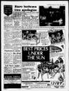 South Wales Daily Post Thursday 07 May 1987 Page 11