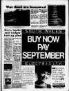 South Wales Daily Post Thursday 07 May 1987 Page 13