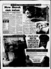 South Wales Daily Post Thursday 07 May 1987 Page 14