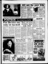 South Wales Daily Post Thursday 07 May 1987 Page 17