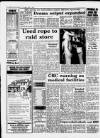 South Wales Daily Post Thursday 07 May 1987 Page 20
