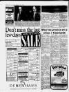 South Wales Daily Post Thursday 07 May 1987 Page 22