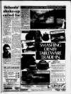 South Wales Daily Post Thursday 07 May 1987 Page 23