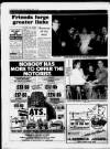 South Wales Daily Post Thursday 07 May 1987 Page 24
