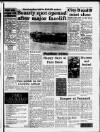 South Wales Daily Post Thursday 07 May 1987 Page 25
