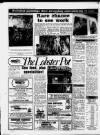 South Wales Daily Post Thursday 07 May 1987 Page 26