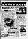South Wales Daily Post Thursday 07 May 1987 Page 29