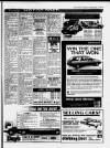 South Wales Daily Post Thursday 07 May 1987 Page 31