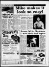 South Wales Daily Post Thursday 07 May 1987 Page 39