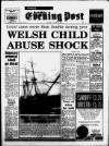 South Wales Daily Post