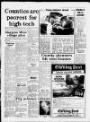 South Wales Daily Post Saturday 01 August 1987 Page 3
