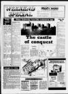 South Wales Daily Post Saturday 01 August 1987 Page 7