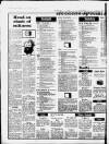 South Wales Daily Post Saturday 01 August 1987 Page 10
