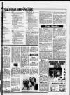 South Wales Daily Post Saturday 01 August 1987 Page 15