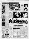 South Wales Daily Post Saturday 01 August 1987 Page 21