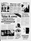 South Wales Daily Post Friday 07 August 1987 Page 5