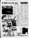 South Wales Daily Post Friday 07 August 1987 Page 7