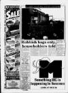 South Wales Daily Post Friday 07 August 1987 Page 9