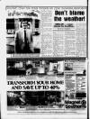 South Wales Daily Post Friday 07 August 1987 Page 12