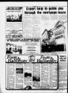 South Wales Daily Post Friday 07 August 1987 Page 26