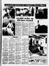 South Wales Daily Post Friday 07 August 1987 Page 35