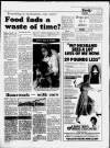 South Wales Daily Post Monday 10 August 1987 Page 7