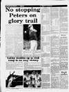 South Wales Daily Post Monday 10 August 1987 Page 22