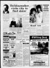 South Wales Daily Post Tuesday 11 August 1987 Page 6