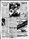 South Wales Daily Post Tuesday 11 August 1987 Page 7