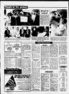 South Wales Daily Post Tuesday 11 August 1987 Page 8