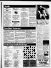 South Wales Daily Post Tuesday 11 August 1987 Page 11
