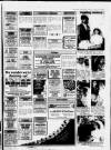 South Wales Daily Post Tuesday 11 August 1987 Page 15