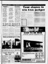 South Wales Daily Post Tuesday 11 August 1987 Page 23