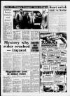 South Wales Daily Post Thursday 13 August 1987 Page 5