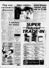 South Wales Daily Post Thursday 13 August 1987 Page 7
