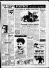 South Wales Daily Post Thursday 13 August 1987 Page 21