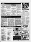 South Wales Daily Post Thursday 13 August 1987 Page 23