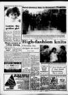 South Wales Daily Post Thursday 13 August 1987 Page 26