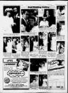 South Wales Daily Post Thursday 13 August 1987 Page 28