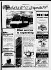 South Wales Daily Post Thursday 13 August 1987 Page 29
