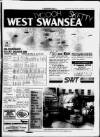 South Wales Daily Post Thursday 13 August 1987 Page 31