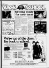 South Wales Daily Post Thursday 13 August 1987 Page 33