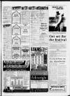 South Wales Daily Post Thursday 13 August 1987 Page 45