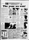 South Wales Daily Post Thursday 13 August 1987 Page 47