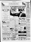 South Wales Daily Post Tuesday 06 October 1987 Page 8