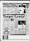 South Wales Daily Post Tuesday 06 October 1987 Page 24