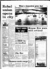 South Wales Daily Post Tuesday 03 January 1989 Page 3